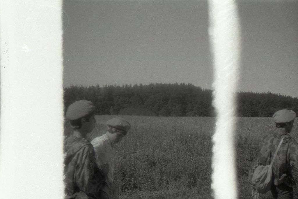 Plik:1979 Obóz Jantar. Szarotka121 fot. J.Kaszuba.jpg