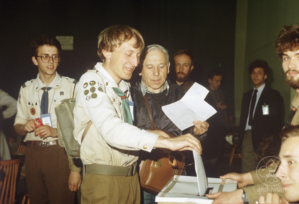 Plik:1989 I zjazd ZHR Sopot MSt (5).jpg