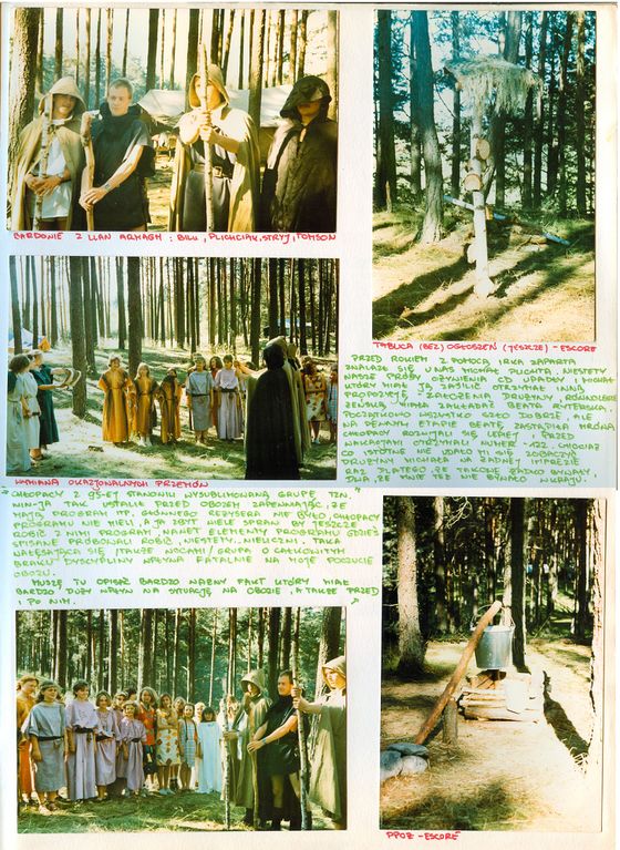 Plik:1991 Obóz Avalon. Jez. Czyste. Szarotka 130 fot. J.Kaszuba.jpg