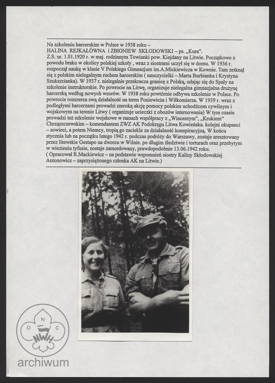 Plik:Materiały dot. harcerstwa polskiego na Litwie Kowieńskiej TOM II 228.jpg