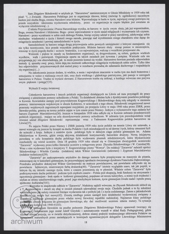 Plik:Materiały dot. harcerstwa polskiego na Litwie Kowieńskiej TOM II 061.jpg