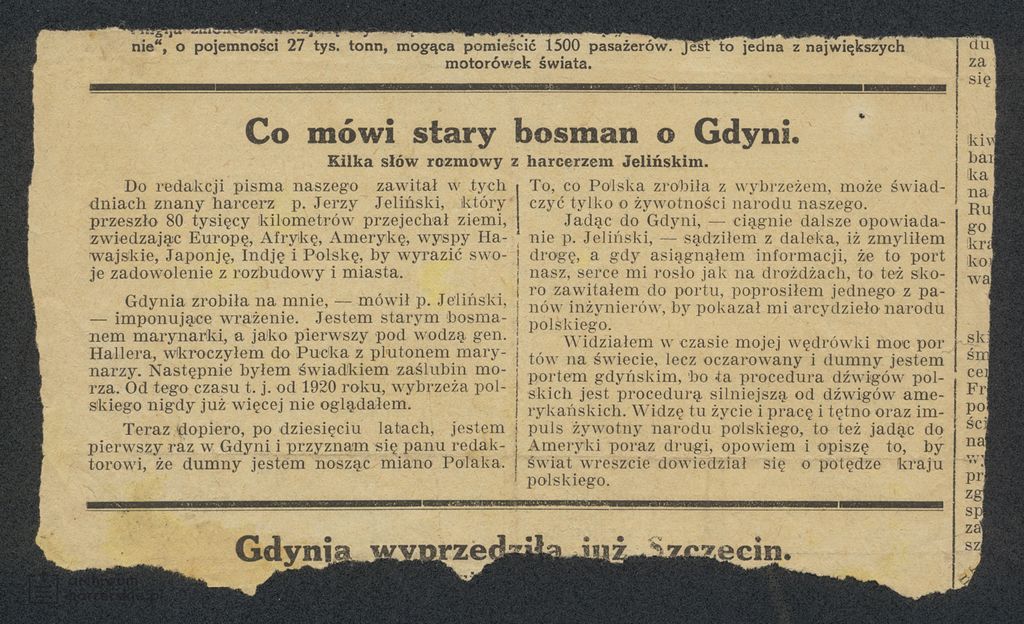 Plik:1929te Gdynia.jpg