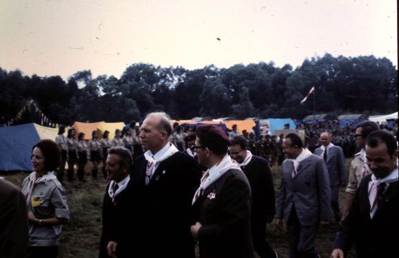 1973 Rajd Kopernikowski. Watra 064 fot. Z.Żochowski.jpg