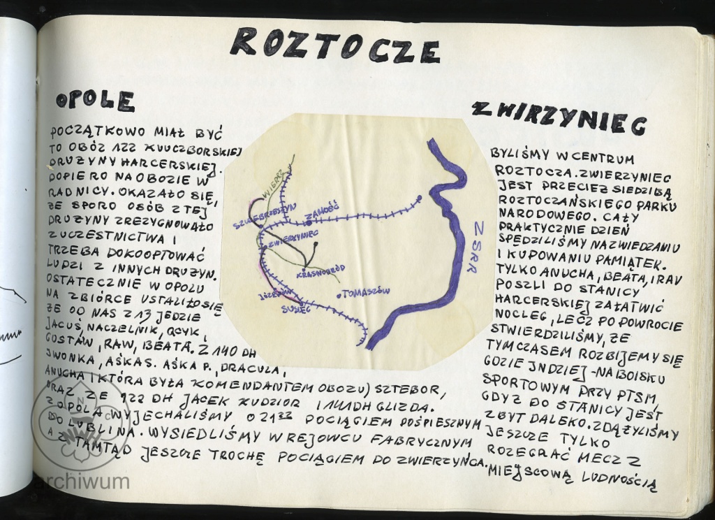 Plik:1981-93 Opole-Krapkowice IV Szczep 13 KODH KRONIKA 137.jpg