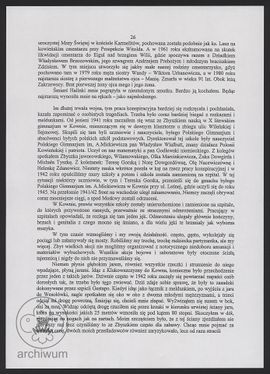 Materiały dot. harcerstwa polskiego na Litwie Kowieńskiej TOM II 177.jpg