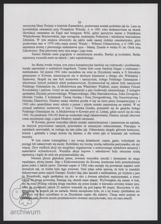 Plik:Materiały dot. harcerstwa polskiego na Litwie Kowieńskiej TOM II 177.jpg