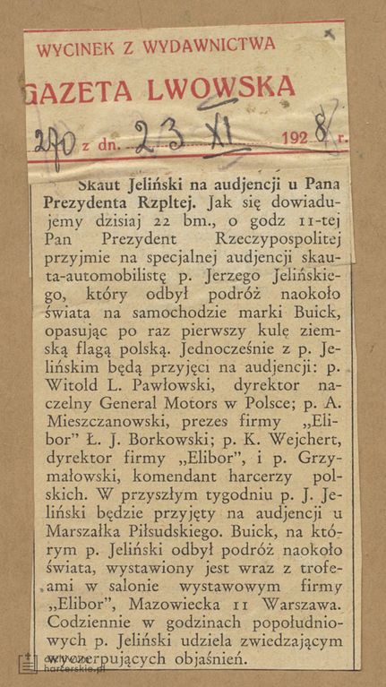 Plik:1928-11-23 Lwow Gazeta Lwowska (1).jpg