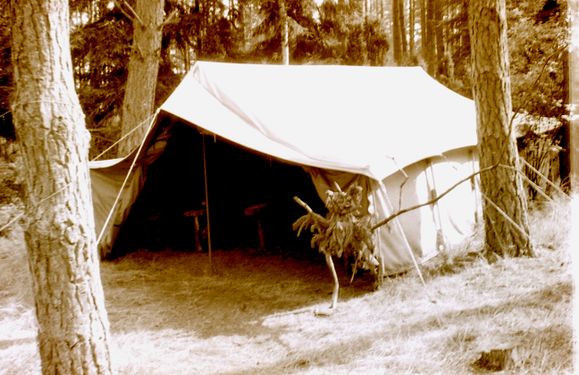 1988 Obóz Uroczysko. J.Gant. Szarotka 401 fot. J.Kaszuba.jpg