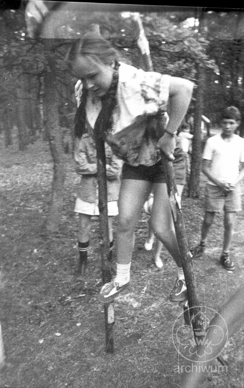 Plik:1989-07 Mokrzec obóz Hufiec ZHR 216.jpg