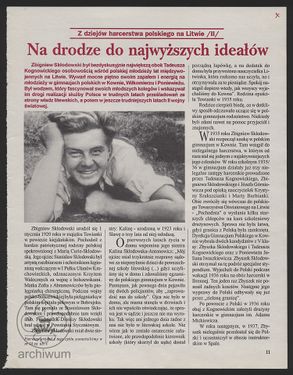 Materiały dot. harcerstwa polskiego na Litwie Kowieńskiej TOM II 213.jpg