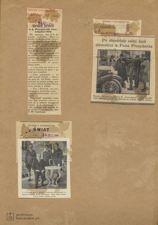 Plik:1929-01 Polska 2.jpg