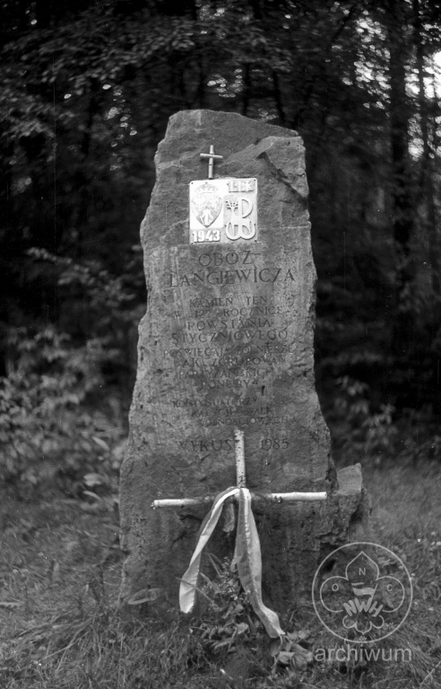 Plik:1984-07 Wąsosz obóz IV Szczepu ZHP z Opola 054.jpg
