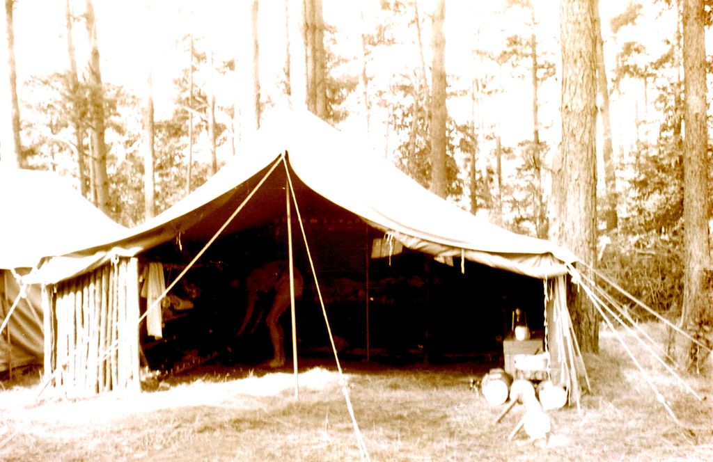 Plik:1988 Obóz Uroczysko. J.Gant. Szarotka 399 fot. J.Kaszuba.jpg
