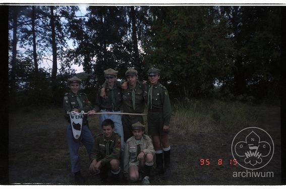 1995 Charzykowy oboz XV LDH 009.jpg