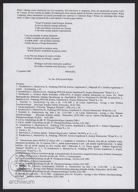 Materiały dot. harcerstwa polskiego na Litwie Kowieńskiej TOM II 272.jpg