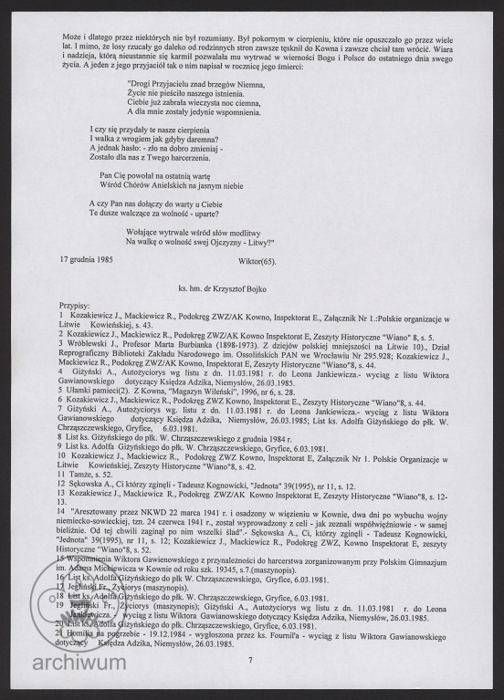Plik:Materiały dot. harcerstwa polskiego na Litwie Kowieńskiej TOM II 272.jpg
