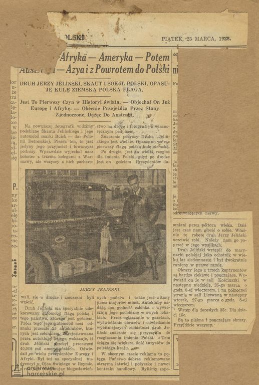 Plik:1928-03-23 USA Kuryer Polski.jpg