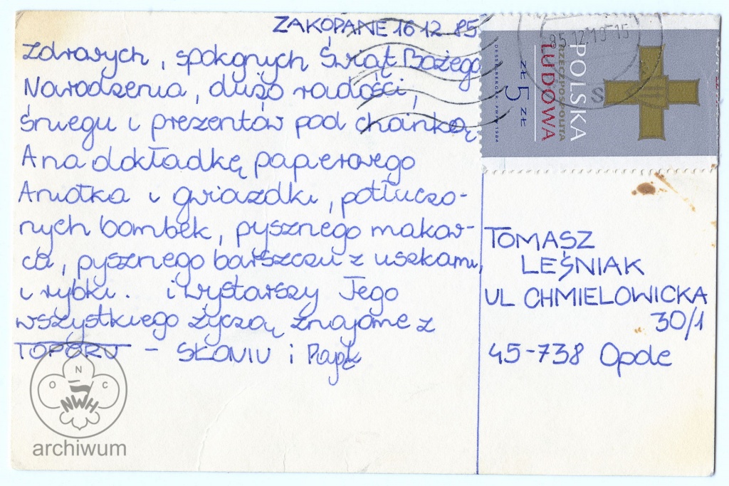 Plik:1981-93 Opole-Krapkowice IV Szczep 13 KODH KRONIKA 212.jpg