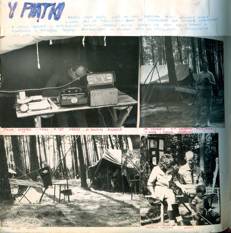 Plik:1987 Na obozie u 5 Krakowskiej Wichry . Szarotka041 fot. J.Kaszuba.jpg