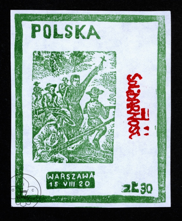 Plik:Znaczki harcerskie 54.jpg