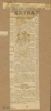 1928-02-18 USA Dziennik dla wszystkich.jpg