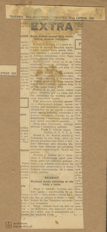 Plik:1928-02-18 USA Dziennik dla wszystkich.jpg