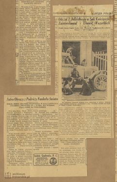1928-03-26 USA Kuryer Polski.jpg