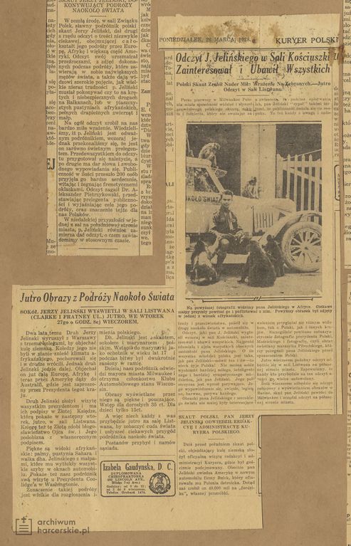 Plik:1928-03-26 USA Kuryer Polski.jpg