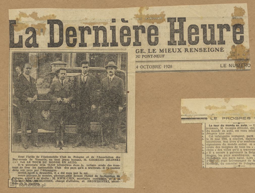 Plik:1928-10-24 Belgia La Derniere Heure.jpg