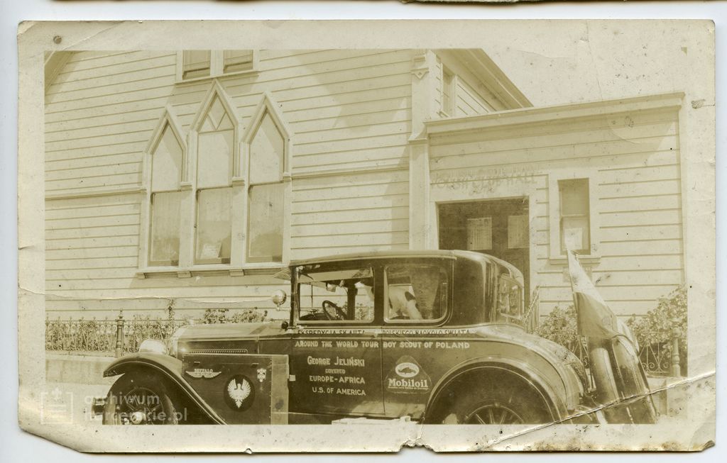 Plik:1928 wiosna USA wyprawa Jelińskiego 001.jpg