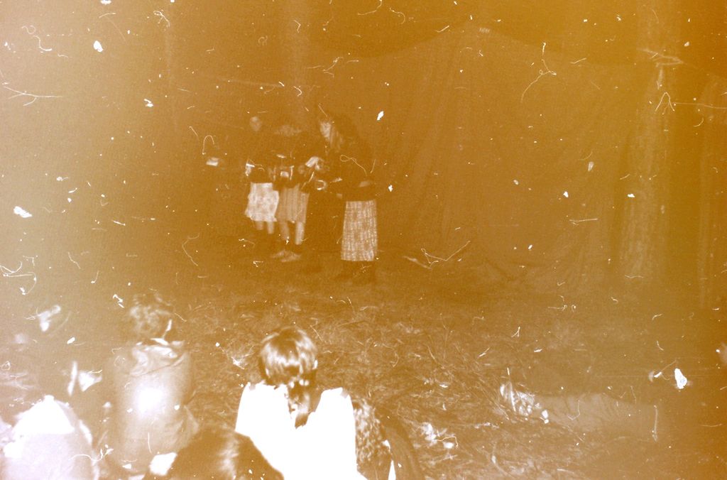 Plik:1988 Obóz Uroczysko. J.Gant. Szarotka 474 fot. J.Kaszuba.jpg