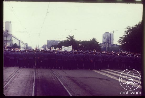 1987-06 Warszawa Biała Służba 034.jpg