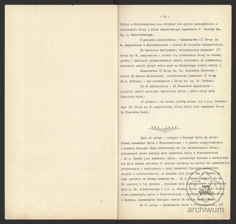 Plik:1916-39 Starachowice, Kronika Hufca 037.jpg