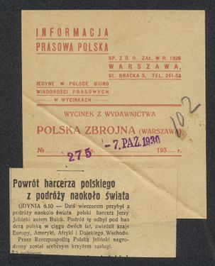 1930-10-07 Warszawa Polska Zbrojna.jpg