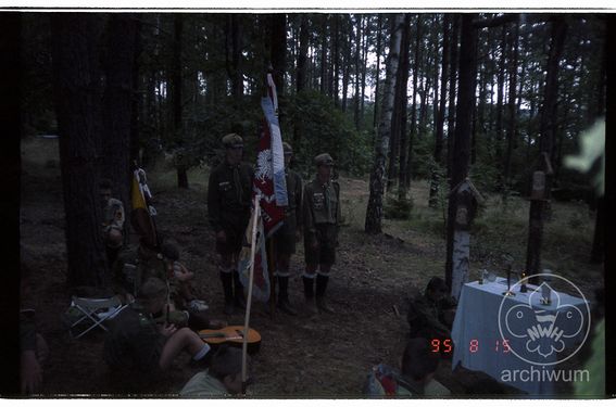 1995 Charzykowy oboz XV LDH 002.jpg
