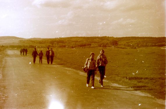 1968 Rajd Świętokrzyski. Watra 018 fot. Z.Żochowski.jpg