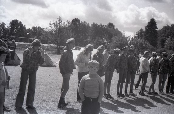 1979 Obóz Jantar. Szarotka095 fot. J.Kaszuba.jpg