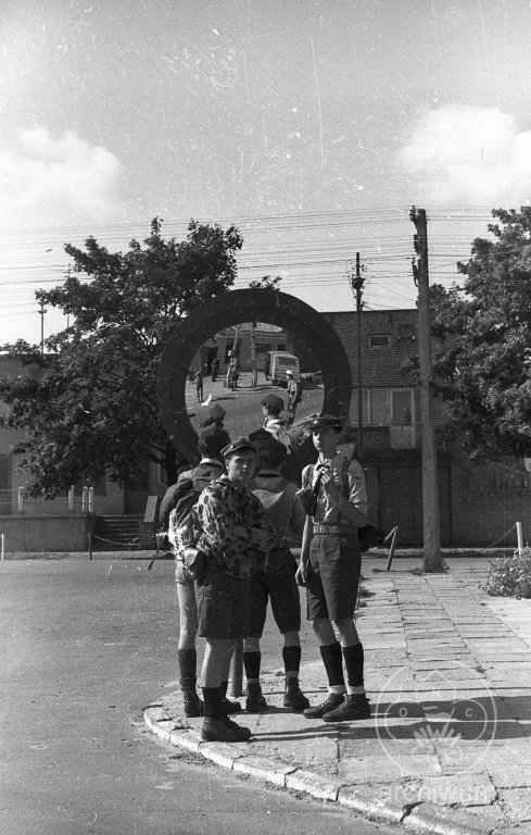 Plik:1984-07 Wąsosz obóz IV Szczepu ZHP z Opola 041.jpg