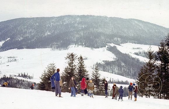 1978-01 Limanowa zimowisko IV Szczep 020 fot. J.Bogacz.jpg