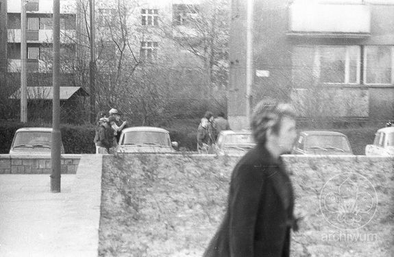 1984-04 Opole Święto IV Szczepu 015.jpg