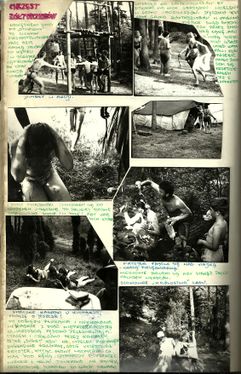 1988 Obóz Uroczysko. J.Gant. Szarotka 141 fot. J.Kaszuba.jpg
