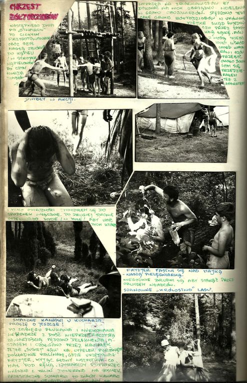 Plik:1988 Obóz Uroczysko. J.Gant. Szarotka 141 fot. J.Kaszuba.jpg