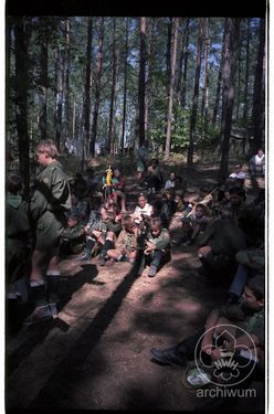 1995 Charzykowy oboz XV LDH 060.jpg