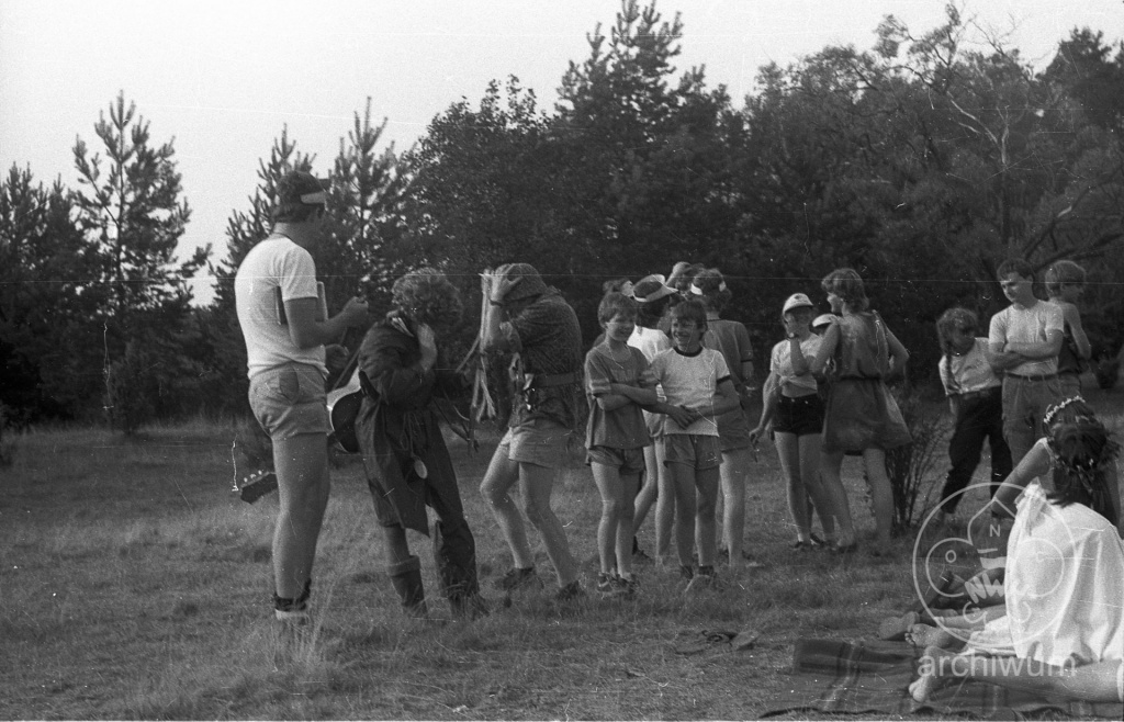 Plik:1986-07 Wąsosz obóz IV Szczepu 015.jpg