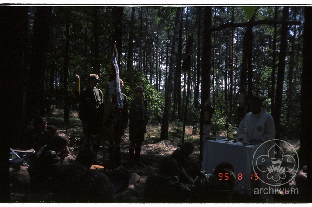 Plik:1995 Charzykowy oboz XV LDH 004.jpg
