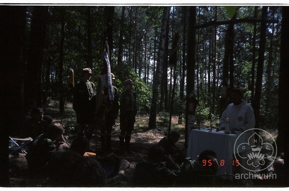 1995 Charzykowy oboz XV LDH 004.jpg