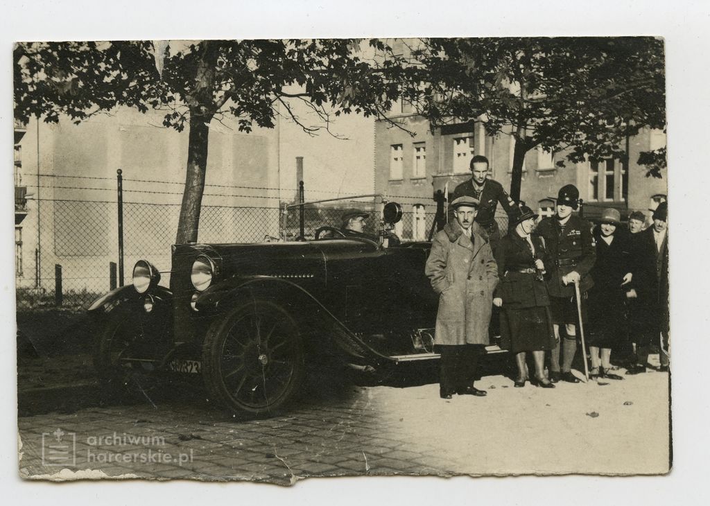 Plik:1926-10 Katowice 003.jpg