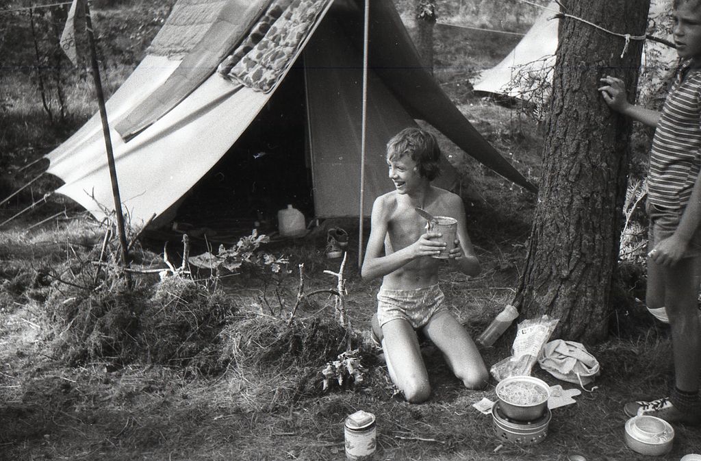 Plik:1978 Obóz Jantar. Szarotka090 fot. J.Kaszuba.jpg