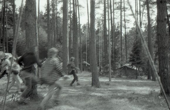 1988 Obóz Uroczysko. J.Gant. Szarotka 187 fot. J.Kaszuba.jpg