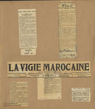 1927-07 Maroko.jpg